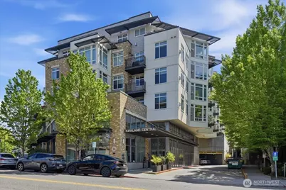 211 Kirkland Avenue #204, Kirkland, WA 98033 - Photo 31