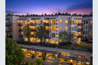 211 Kirkland Avenue #204, Kirkland, WA 98033 - Photo 21