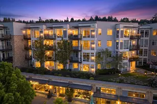 211 Kirkland Ave, Kirkland, WA 98033 - Photo 21