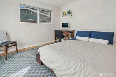 219 SW 108th Street, Seattle, WA 98146 - Photo 17