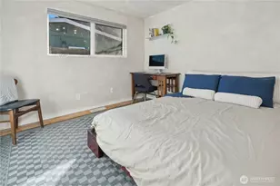 219 SW 108th St, Seattle, WA 98146 - Photo 17