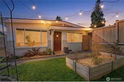 219 SW 108th Street, Seattle, WA 98146 - Photo 1