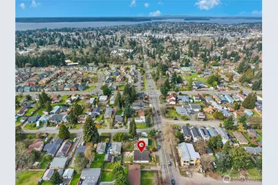 219 SW 108th Street, Seattle, WA 98146 - Photo 27