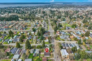 219 SW 108th St, Seattle, WA 98146 - Photo 27
