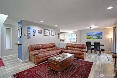 2180 Westwood Place, Oak Harbor, WA 98277 - Photo 13