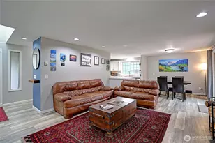 2180 Westwood Pl, Oak Harbor, WA 98277 - Photo 13