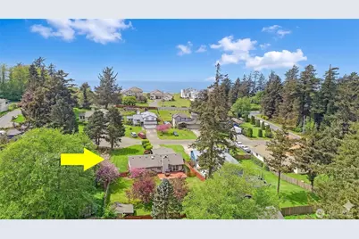 2180 Westwood Place, Oak Harbor, WA 98277 - Photo 35