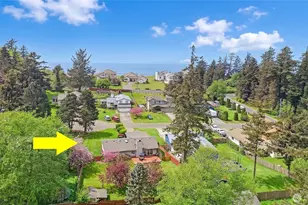 2180 Westwood Pl, Oak Harbor, WA 98277 - Photo 35
