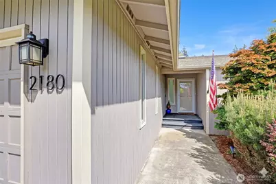 2180 Westwood Place, Oak Harbor, WA 98277 - Photo 11