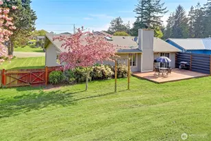 2180 Westwood Pl, Oak Harbor, WA 98277 - Photo 3