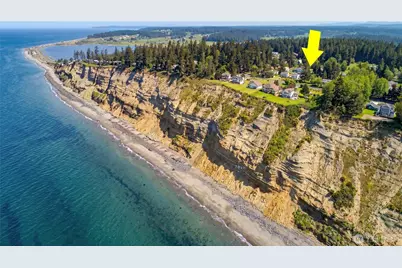2180 Westwood Place, Oak Harbor, WA 98277 - Photo 37