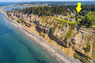 2180 Westwood Pl, Oak Harbor, WA 98277 - Photo 37