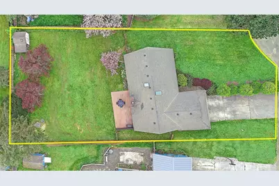 2180 Westwood Place, Oak Harbor, WA 98277 - Photo 9