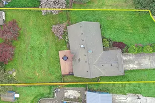 2180 Westwood Pl, Oak Harbor, WA 98277 - Photo 9