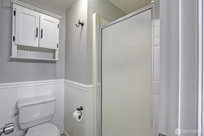 2180 Westwood Place, Oak Harbor, WA 98277 - Photo 27