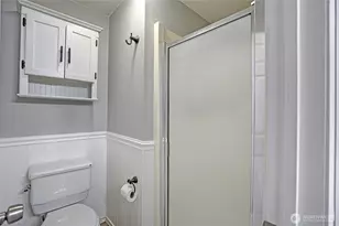 2180 Westwood Pl, Oak Harbor, WA 98277 - Photo 27