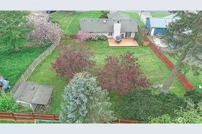 2180 Westwood Place, Oak Harbor, WA 98277 - Photo 7