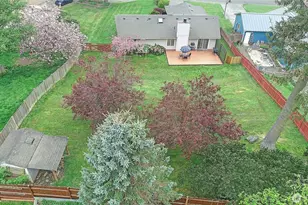 2180 Westwood Pl, Oak Harbor, WA 98277 - Photo 7