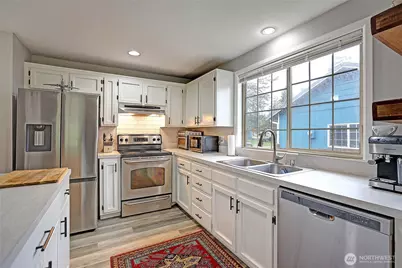 2180 Westwood Place, Oak Harbor, WA 98277 - Photo 17