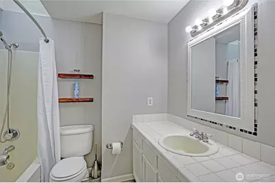 2180 Westwood Place, Oak Harbor, WA 98277 - Photo 31