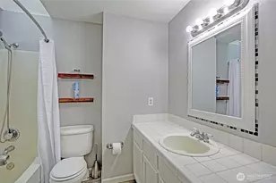 2180 Westwood Pl, Oak Harbor, WA 98277 - Photo 31