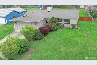 2180 Westwood Place, Oak Harbor, WA 98277 - Photo 1
