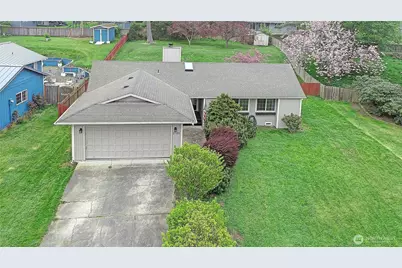 2180 Westwood Place, Oak Harbor, WA 98277 - Photo 5