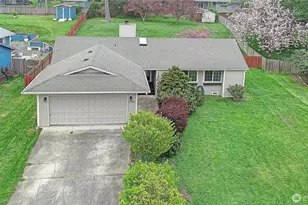 2180 Westwood Pl, Oak Harbor, WA 98277 - Photo 5