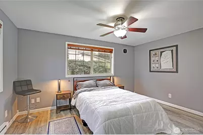 2180 Westwood Place, Oak Harbor, WA 98277 - Photo 25