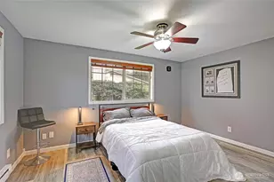 2180 Westwood Pl, Oak Harbor, WA 98277 - Photo 25