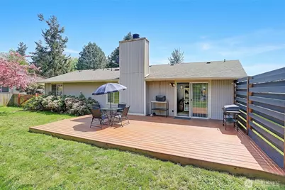 2180 Westwood Place, Oak Harbor, WA 98277 - Photo 21