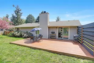 2180 Westwood Pl, Oak Harbor, WA 98277 - Photo 21