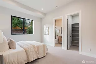 2423 129th Ave SE, Bellevue, WA 98005 - Photo 21