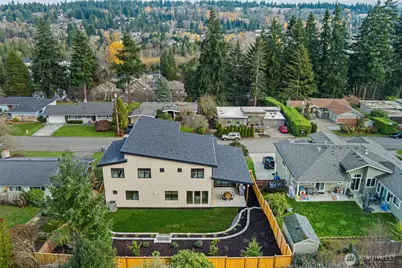 2423 129th Avenue SE, Bellevue, WA 98005 - Photo 39