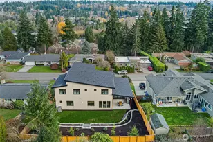 2423 129th Ave SE, Bellevue, WA 98005 - Photo 39