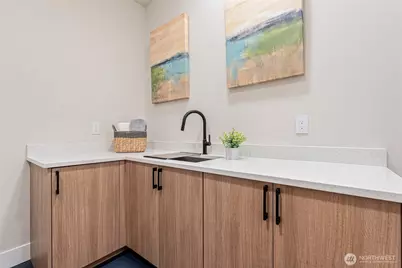 2423 129th Avenue SE, Bellevue, WA 98005 - Photo 29