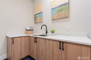 2423 129th Ave SE, Bellevue, WA 98005 - Photo 29
