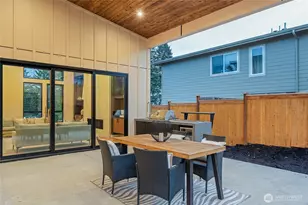 2423 129th Ave SE, Bellevue, WA 98005 - Photo 35