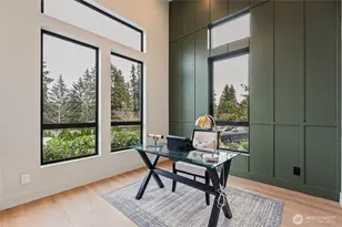 2423 129th Ave SE, Bellevue, WA 98005 - Photo 23