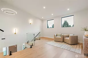 2423 129th Ave SE, Bellevue, WA 98005 - Photo 25