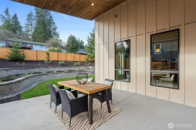 2423 129th Avenue SE, Bellevue, WA 98005 - Photo 37
