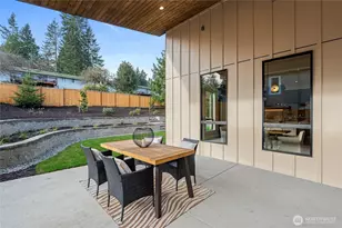 2423 129th Ave SE, Bellevue, WA 98005 - Photo 37