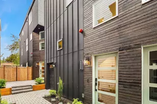 9033 8th Ave NW, Seattle, WA 98117 - Photo 1