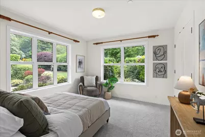 17707 13th Avenue NW, Shoreline, WA 98177 - Photo 21