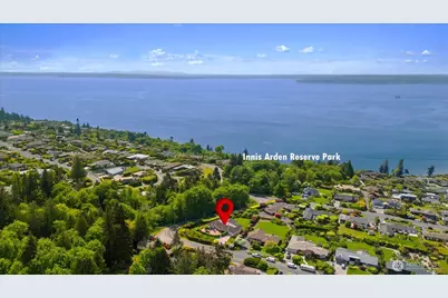 17707 13th Avenue NW, Shoreline, WA 98177 - Photo 33