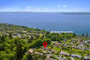 17707 13th Ave NW, Shoreline, WA 98177 - Photo 33