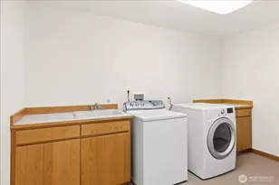 17707 13th Ave NW, Shoreline, WA 98177 - Photo 25