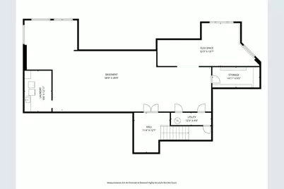 17707 13th Avenue NW, Shoreline, WA 98177 - Photo 37