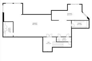 17707 13th Ave NW, Shoreline, WA 98177 - Photo 37