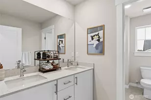 23750 SE 49th St, Issaquah, WA 98029 - Photo 15